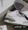 3 limited Jordan Nike NRG Hartfield pairs Black Tinker Air 0504